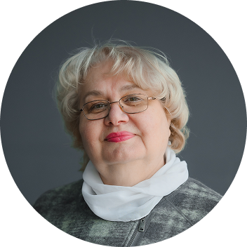 Мельникова