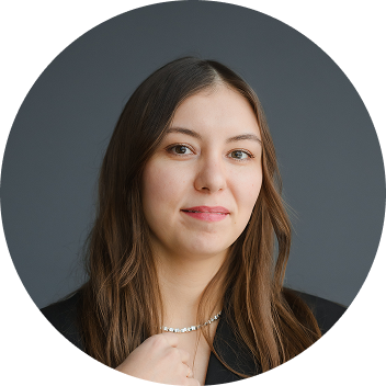 Ситникова