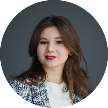 Меньшикова
