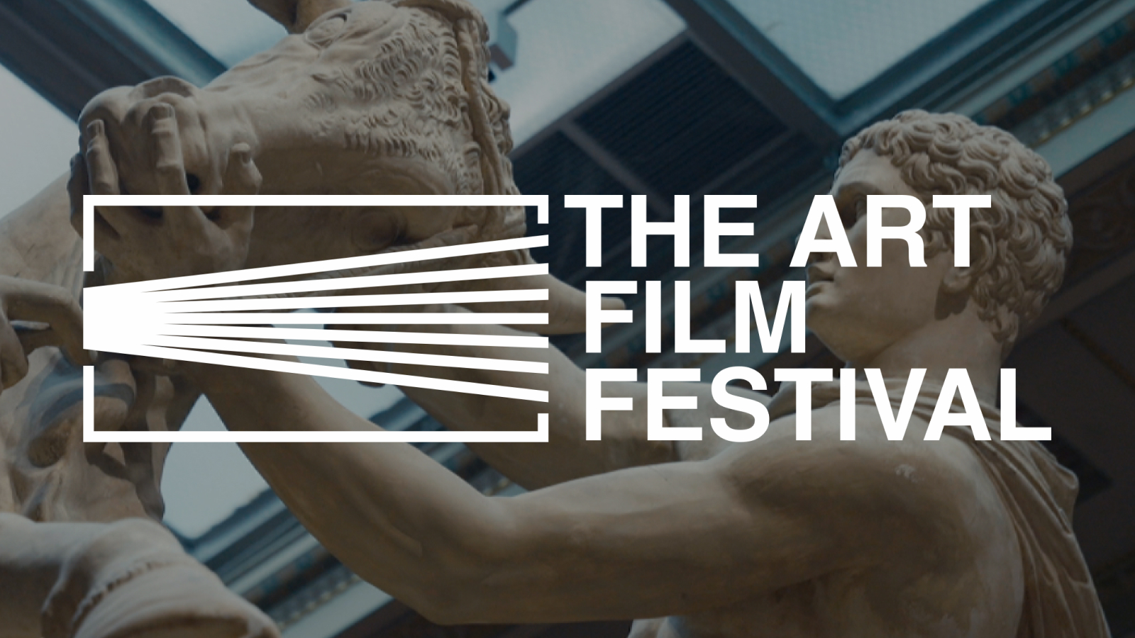 THE ART FILM FEST 2026