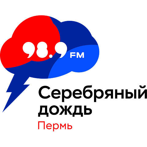Радио